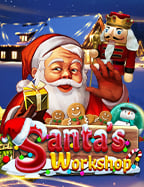 สนุกไปกับ pokdeng ฟรี เครดิต ลุ้นโชคทุกวัน!