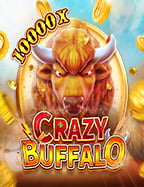 ทดลองเล่น poker kingdom win pg สล็อตน่าเล่นจาก NetEnt